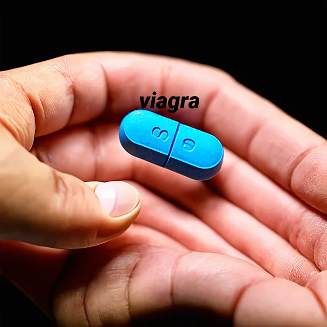 Viagra generico laboratorios